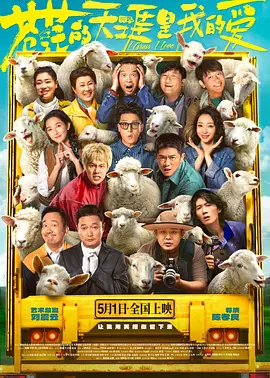 亚洲视频在线播放