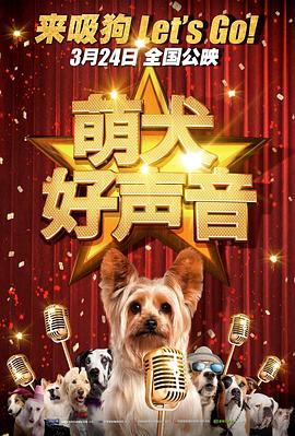 亚洲小鲜肉gay1069男男