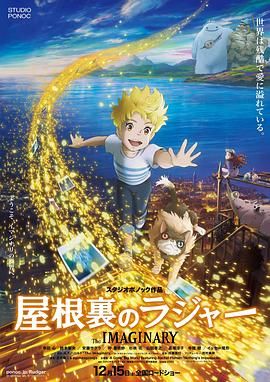 九九国产精品视频