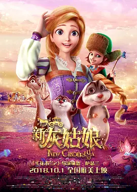 国产精品视频免费看