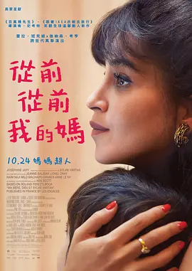 久久国产视屏