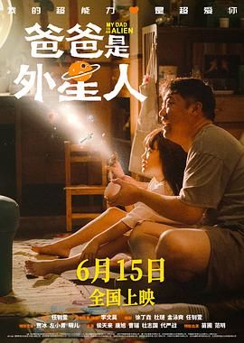 伊人久久中文字幕