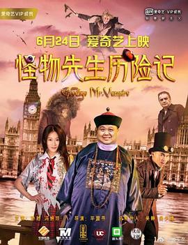 粉嫩αv
