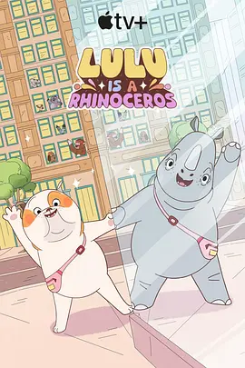 中文字幕在线精品视频入口一区