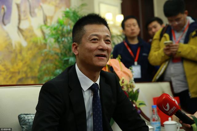国产亚洲一区二区手机在线观看