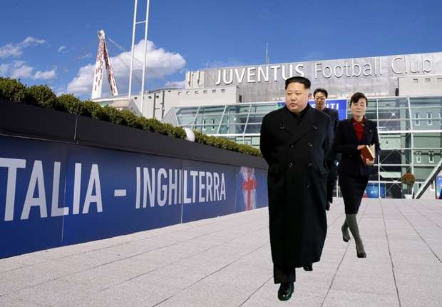 久久噜噜噜