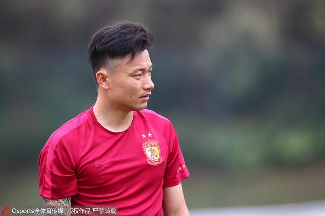 国产激情综合