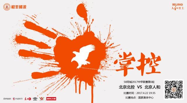 亚洲国产精品久久久久久