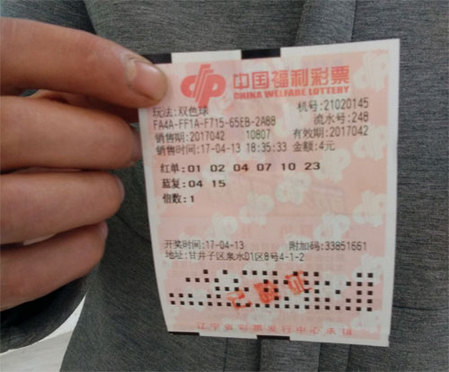 色噜噜综合网