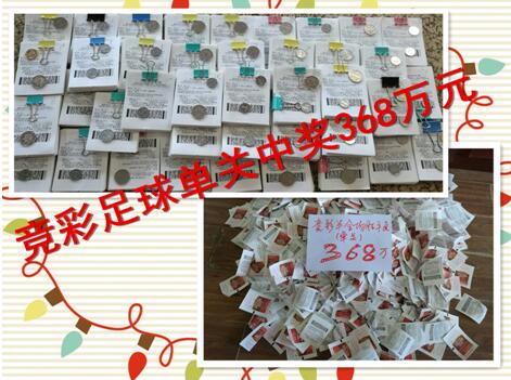 久久精品道一区二区三区