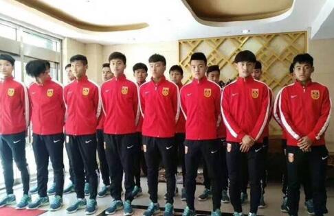 晓晓