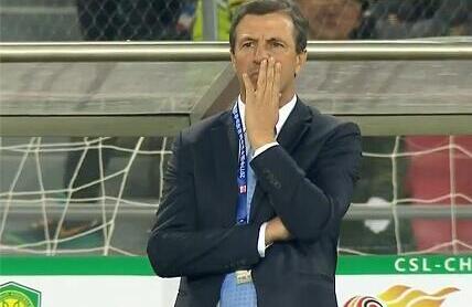 五姑娘影院免费播放电影在线观看