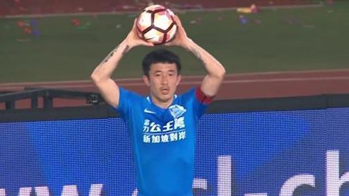 50%+50%等于多少?