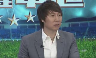 藤原瞳番号