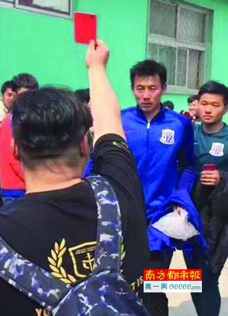 www成年人