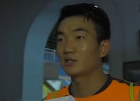 爱威奶网址