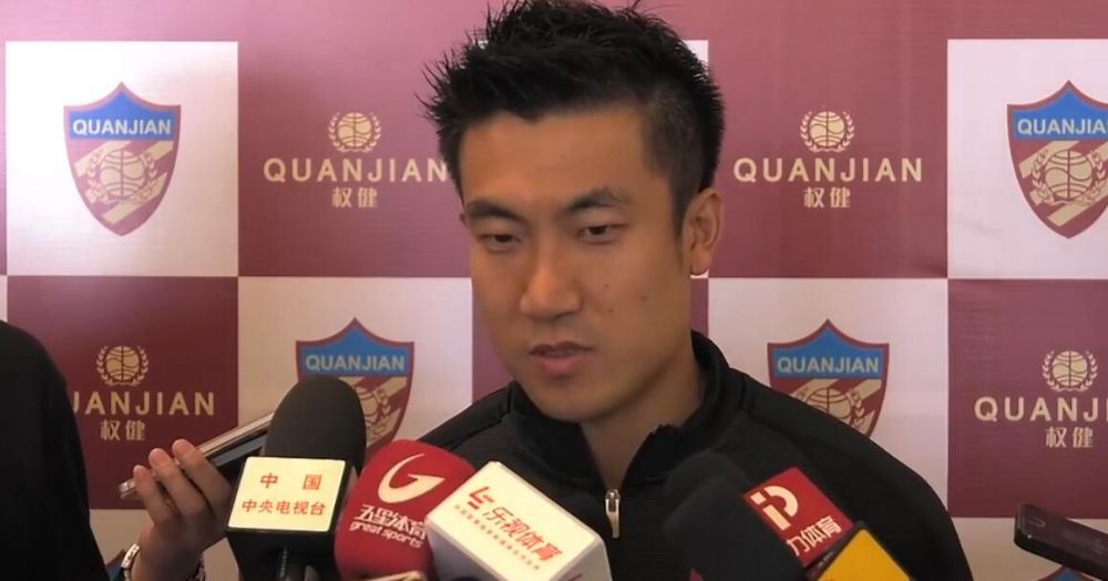 美味的性爱和调教2020