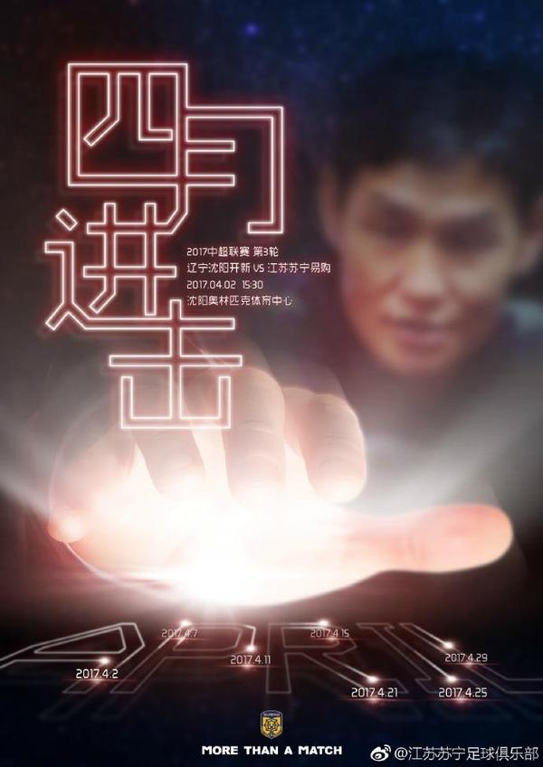 国产一级内谢a级高清毛片