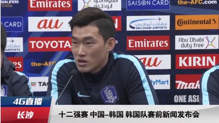 将军灬啊灬啊灬轻点野外