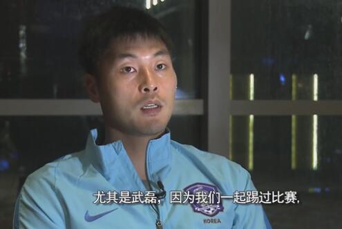 亚洲第一免费