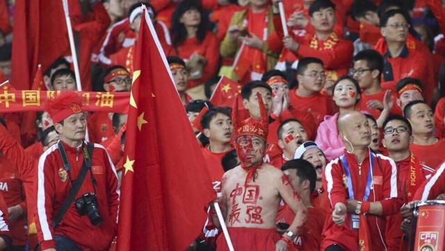 午夜在线亚洲男人午在线