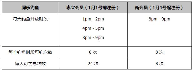 妖精视频免费在线观看