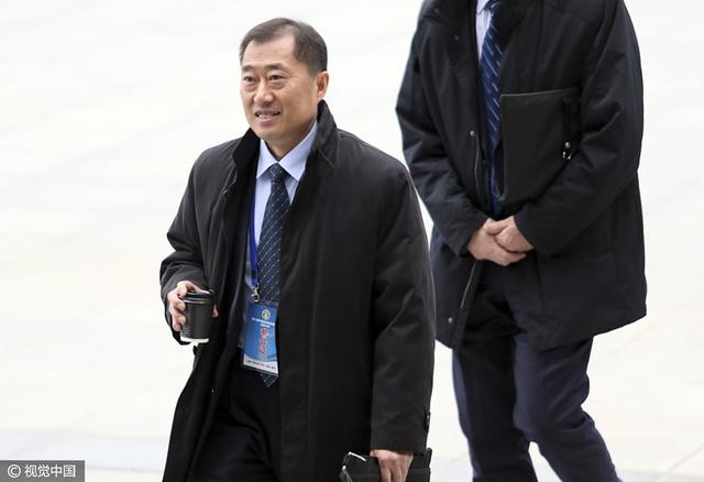 91激情五月电影