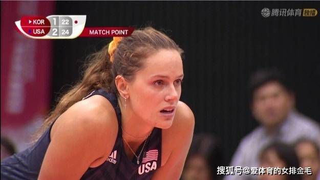 特别热的新妈妈