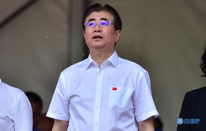 欧美又粗又长又爽做受