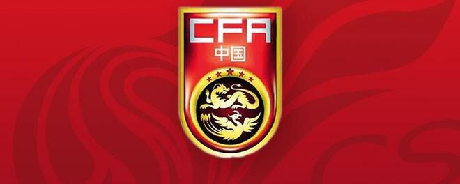 91亚洲导航深夜福利