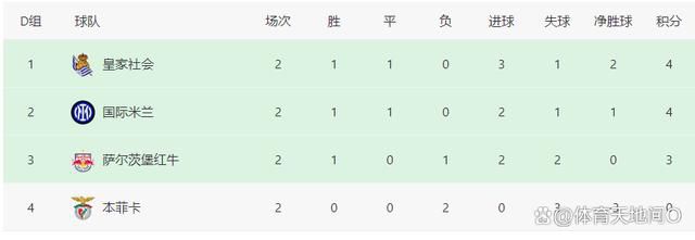 爱威奶网址