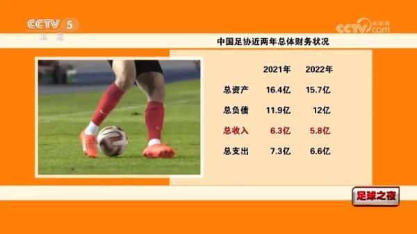大菠萝福利站