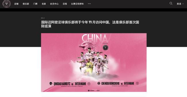 欧美日韩国产另类一区二区三区
