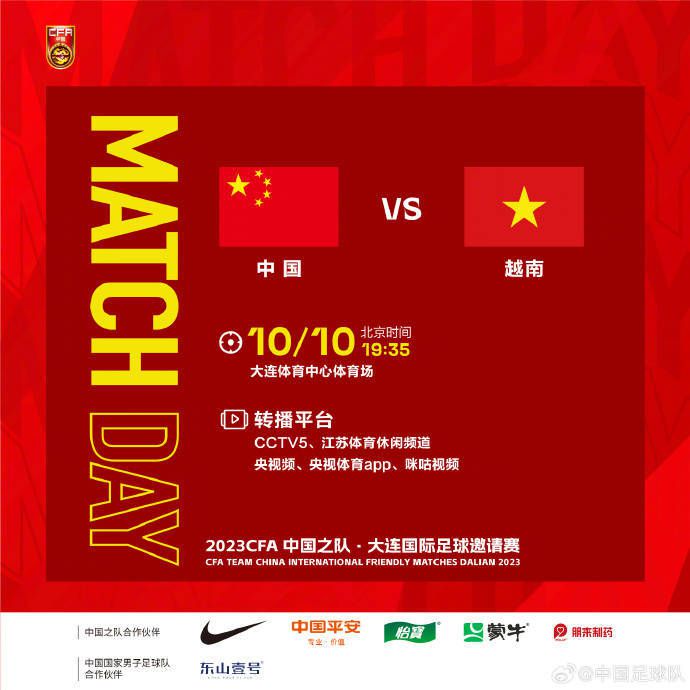 久久久亚洲综合网站
