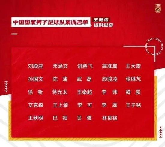 亚洲在线播放