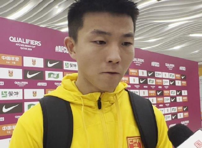 亚洲三级在线视频