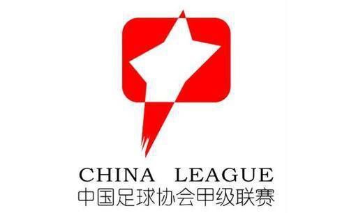 亚洲国产精品久久网午夜小说