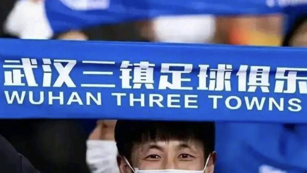 伊人99