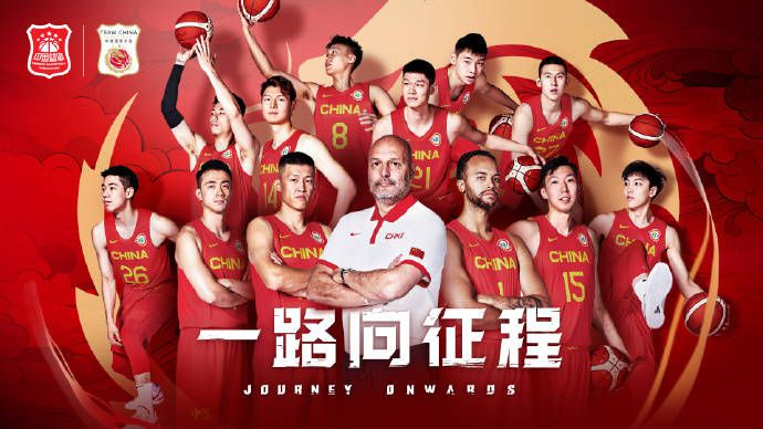 国产精品秘果冻传媒的特点