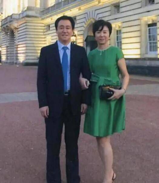 亚洲国产精品爱久久久久电影网站