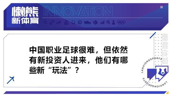 国产精品一区久久