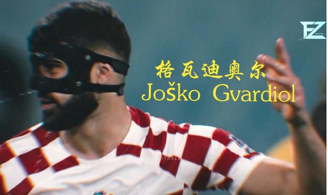 亚洲第一页在线播放