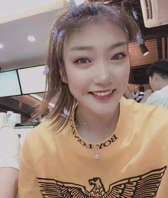 看逼网站