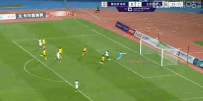 男生女生鸡鸡对鸡鸡