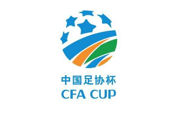 国产 私拍 一区