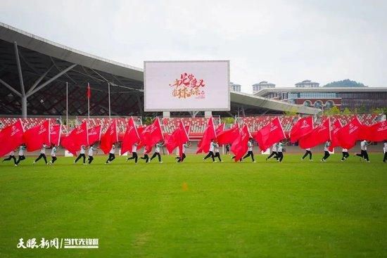 国产一线天粉嫩馒头极品av