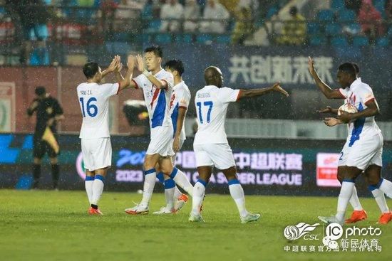 芸能人原纱央莉hd在线播放