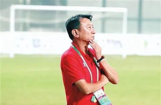 超正外语系美女与洋外教啪啪