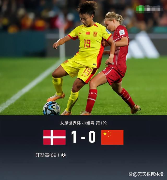 亚洲成a人片在线观看www流畅