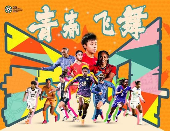 男男双性顶撞喘嗯啊